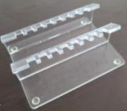 PRP Eye Drop Container Accessories
