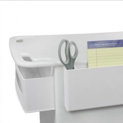Lab Cart For PRP Centrifuge