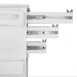 Lab Cart For PRP Centrifuge