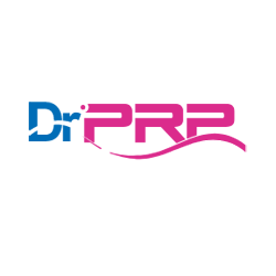 PRP Everything Course