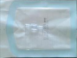Luer Lock - 1 box (100 each)