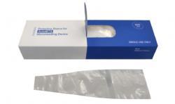 Protective Sleeve Kit for Cellupen 