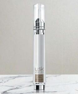 Under Skin — Face Up Lift Serum (15mL)