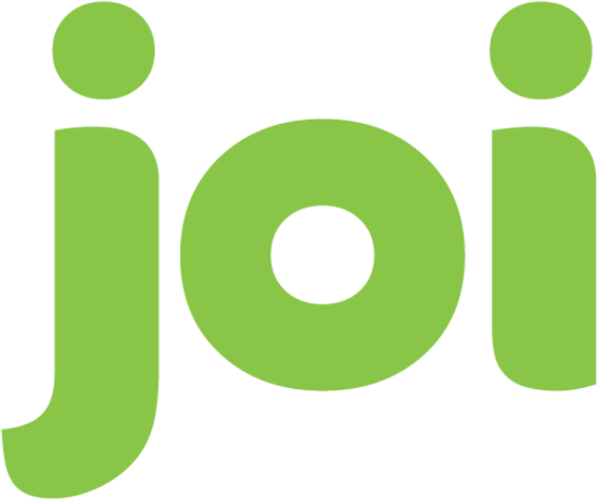 JOI Group