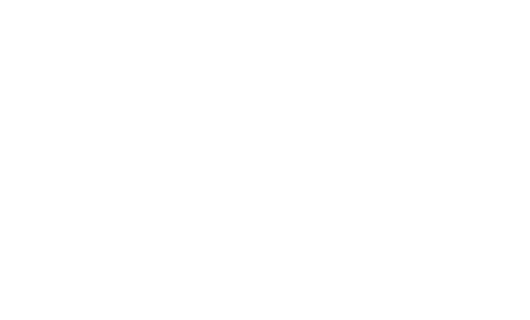 Platinum Biologics