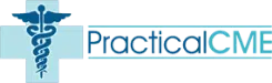 PracticeCME
