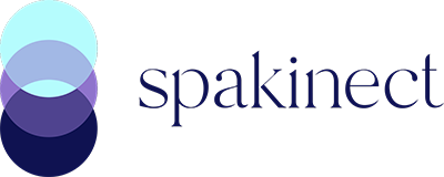 Spakinect