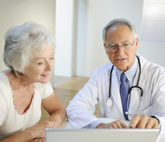 Dr. PRP USA FDA Registration