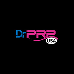 Dr. PRP USA