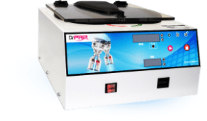 PRP Centrifuge