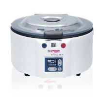 PRP Centrifuge