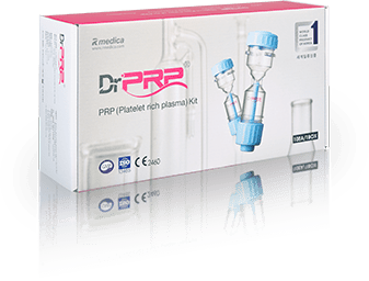 PRP Separation Kit