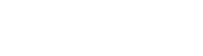George Bretz Signature